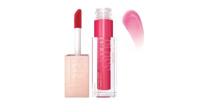 MAYBELLINE LIFTER GLOSS 024